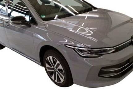 VW Golf 10.861 km 26.490 &euro; Berlin 12105