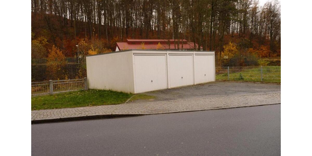 Mehrfamilienhaus, Wohnhaus Sebnitz - 25 Zimmer, 450 m&sup2;, 99.500&euro; | Angebot:27095367