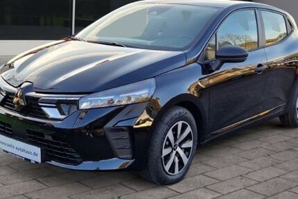 Mitsubishi Colt 1.150 km 15.770 € Obernburg 63785