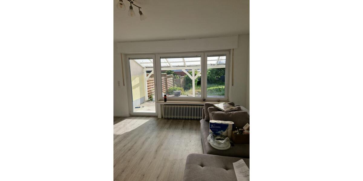 Doppelhaushälfte Bad Bentheim - 10 Zimmer, 186 m&sup2;, 360.000&euro; | Angebot:26289207