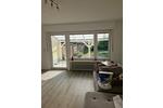 Doppelhaushälfte Bad Bentheim - 10 Zimmer, 186 m&sup2;, 360.000&euro; | Angebot:26289207