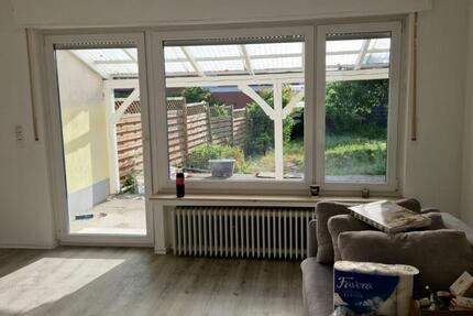Haus Bad Bentheim - 10 Zimmer, 186 m&sup2;, 360.000&euro; | Angebot:26289207