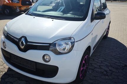 Renault Twingo 135.000 km 3.999 &euro; Nürnberg 90427