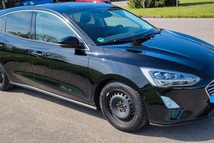 Ford Focus 130.000 km 8.100 &euro; Althengstett 75382
