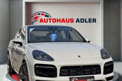 Porsche Cayenne 113.900 km 79.990 &euro; Worms 67549