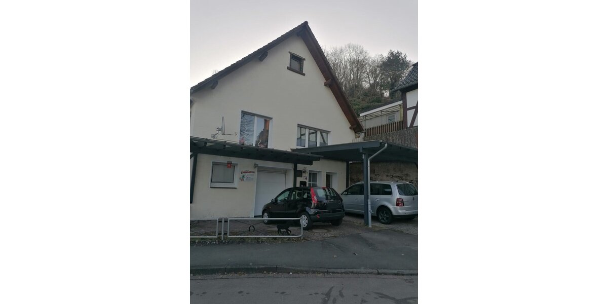 Beverungen-OT, Wohnhaus - Einfamilienhaus Beverungen Herstelle | Angebot:19901061