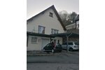 Beverungen-OT, Wohnhaus - Einfamilienhaus Beverungen Herstelle | Angebot:19901061