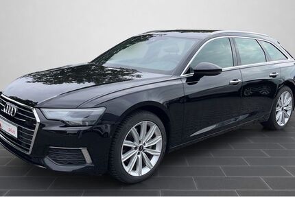 Audi A6 90.674 km 28.990 &euro; Ludwigshafen 67063