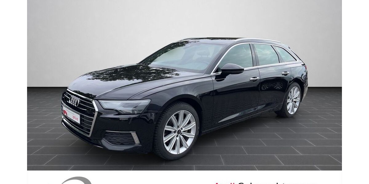 Audi A6 90.674 km 28.990 &euro; Ludwigshafen 67063