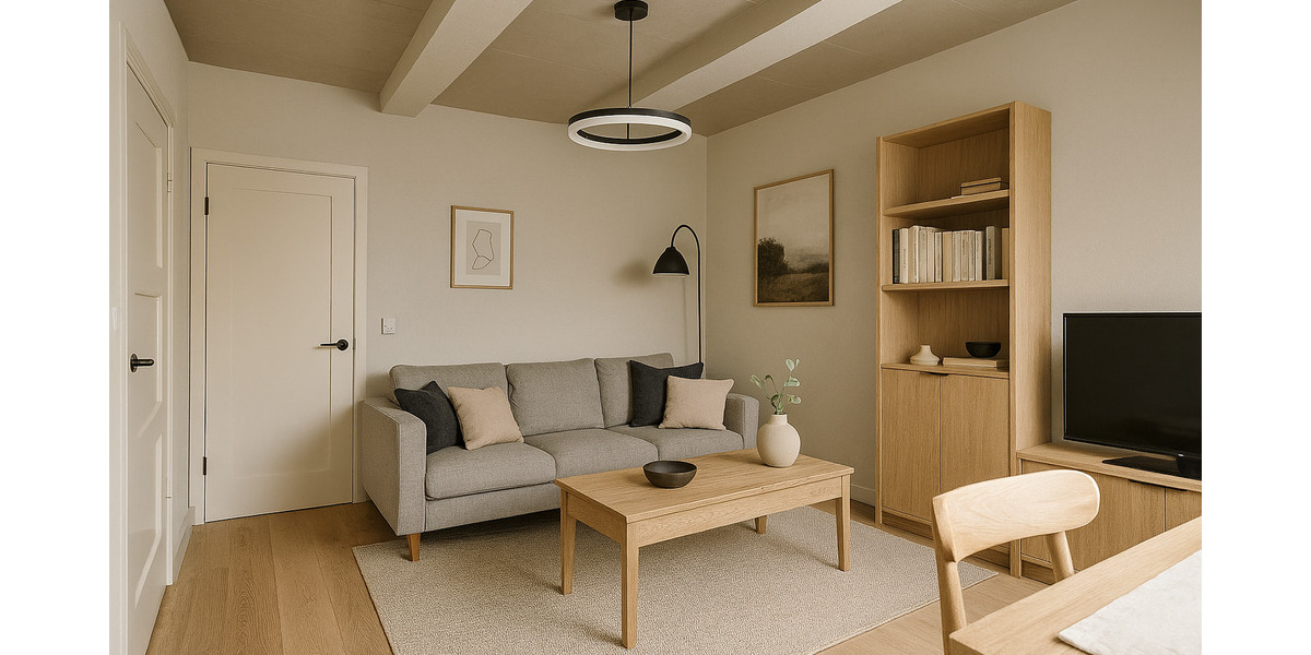 Reihenmittelhaus Hardegsen - 4 Zimmer, 114 m&sup2;, 79.000&euro; | Angebot:25096871