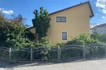 Einfamilienhaus Altenstadt an der Waldnaab - 7.5 Zimmer, 220 m&sup2;, 1.980&euro; | Angebot:25536122