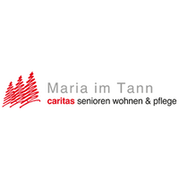 Pflegefachkraft (m/w/d) - Bei uns bist Du richtig! Seniorenhilfe Maria im Tann Salzgitter 38229
