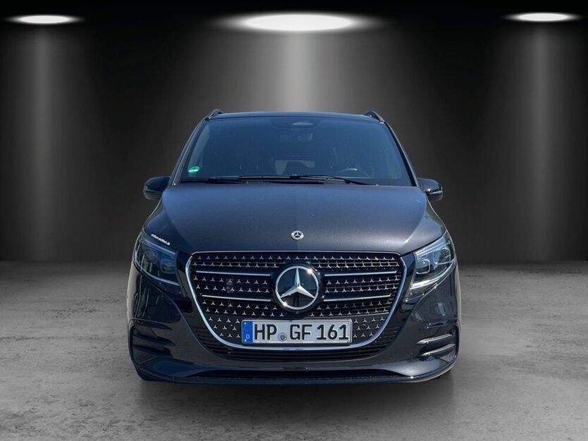 V 250