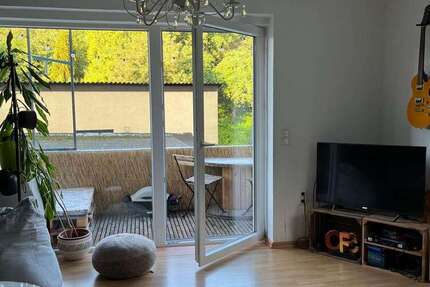 Wohnung zum Mieten in Marburg 819 € 75 m²