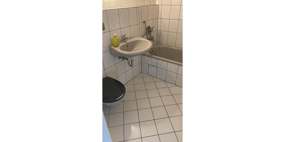 Etagenwohnung Ludwigshafen am Rhein Edigheim - 2 Zimmer, 48 m&sup2;, 149.000&euro; | Angebot:26826489