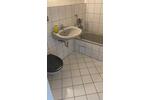 Etagenwohnung Ludwigshafen am Rhein Edigheim - 2 Zimmer, 48 m&sup2;, 149.000&euro; | Angebot:26826489