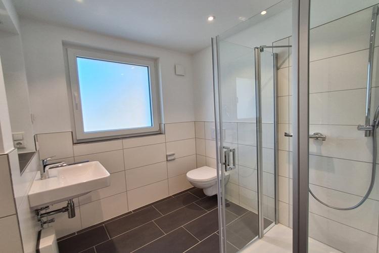 Etagenwohnung Bad Bevensen - 2 Zimmer, 57 m&sup2;, 760&euro; | Angebot:26350978