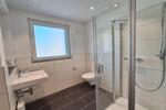Etagenwohnung Bad Bevensen - 2 Zimmer, 57 m&sup2;, 760&euro; | Angebot:26350978