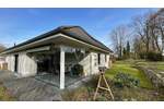 Bungalow Bad Bevensen - 4 Zimmer, 124 m&sup2;, 479.000&euro; | Angebot:25877517
