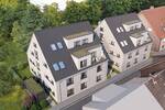 Etagenwohnung Rheine Altenrheine - 3 Zimmer, 95 m&sup2;, 412.000&euro; | Angebot:26886439
