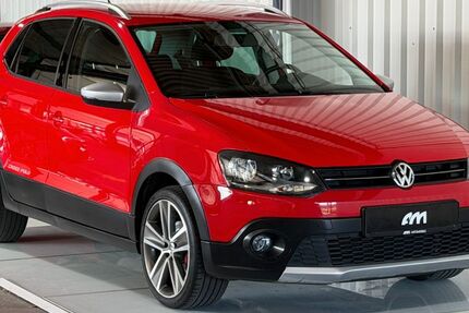 VW Polo 188.700 km 4.900 &euro; Emmendingen 79312