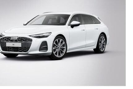 Audi A6 5.000 km 72.900 &euro; Siegen 57074