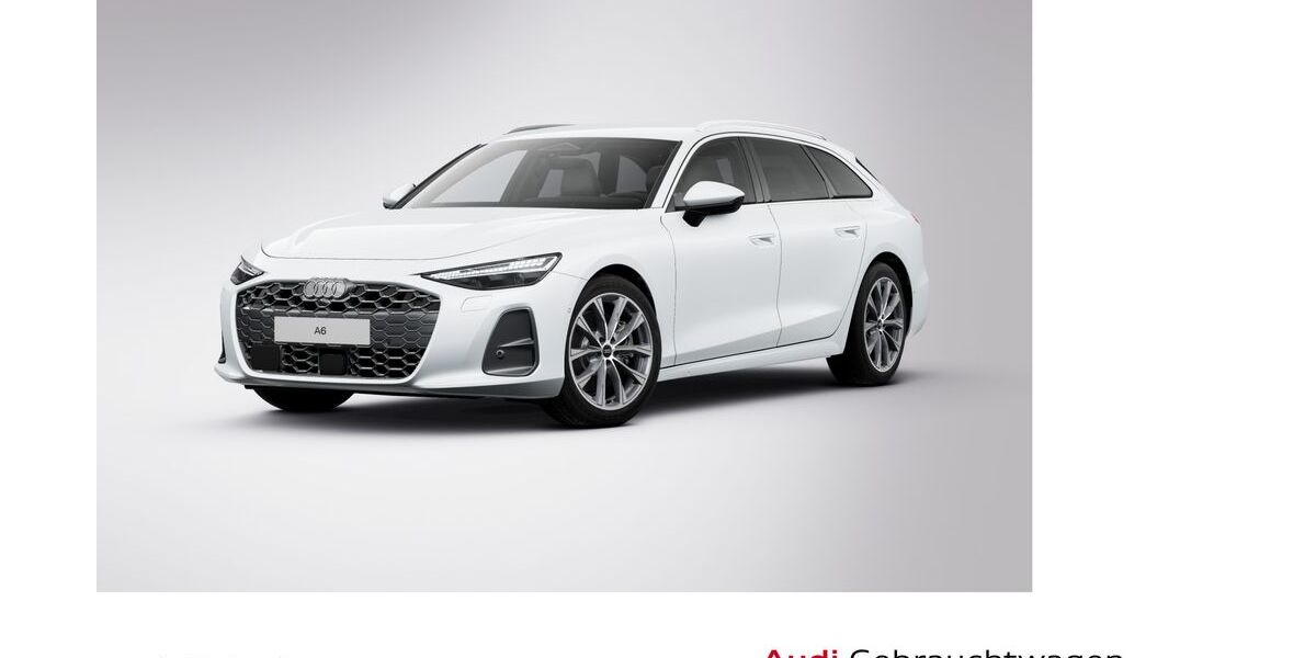 Audi A6 5.000 km 72.900 &euro; Siegen 57074