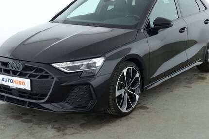 Audi A3 49.186 km 27.990 &euro; Leipzig 04328