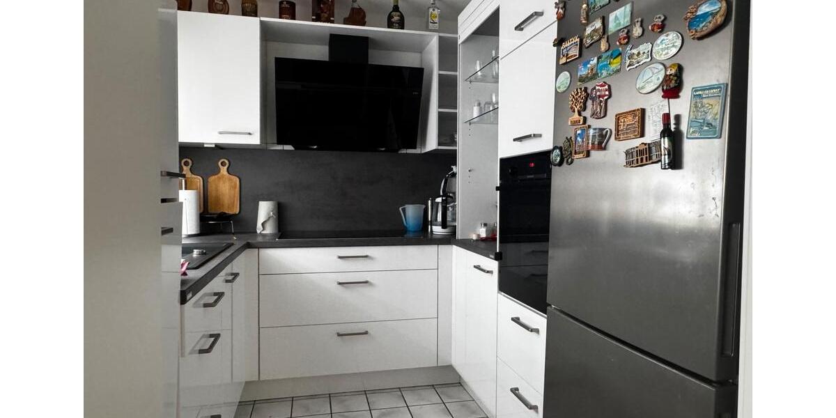 Erdgeschoßwohnung Osterburken - 3 Zimmer, 76 m&sup2;, 213.000&euro; | Angebot:26877710