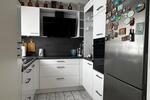 Erdgeschoßwohnung Osterburken - 3 Zimmer, 76 m&sup2;, 213.000&euro; | Angebot:26877710
