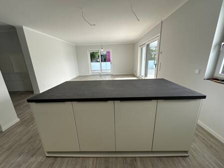 Etagenwohnung Iserlohn Zentrum - 5 Zimmer, 127 m&sup2;, 730.000&euro; | Angebot:24114373