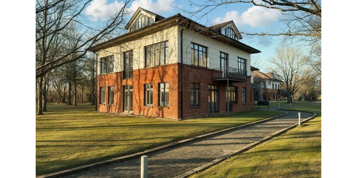 Gewerbeobjekt Bentwisch - 7&euro; | Angebot:24708422