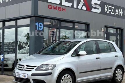 VW Golf 144.000 km 3.450 &euro; Garrel 49681