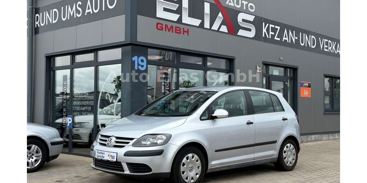 VW Golf 144.000 km 3.450 &euro; Garrel 49681