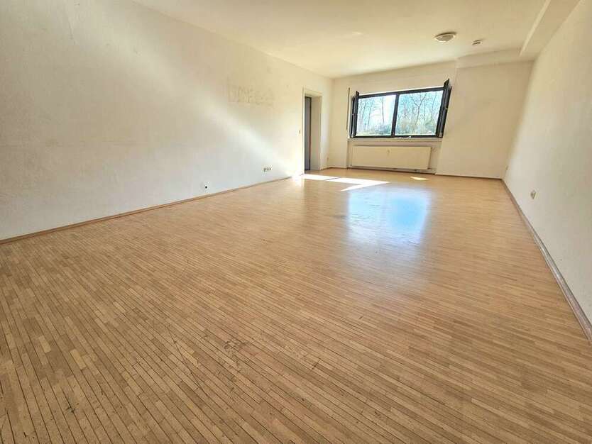 Wohnung zum Kaufen in Weiterstadt 355.000 € 127 m²