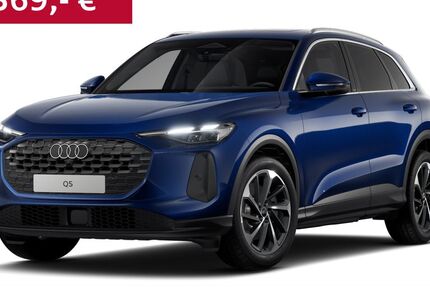 Audi Q5 11.760 km 45.830 &euro; Esslingen 73730