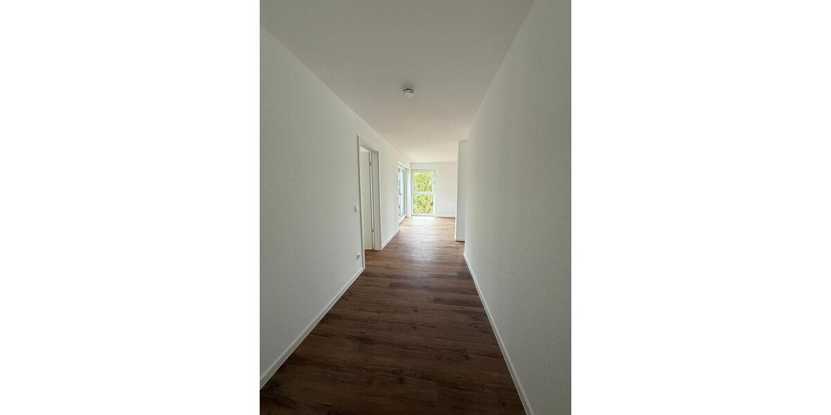Exklusive Penthouse-Wohnung mit Blick auf den Stadtpark in LahrSchwarzwald 6 zimmer