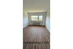 Mehrfamilienhaus, Wohnhaus Geseke - 7 Zimmer, 185 m&sup2;, 560.000&euro; | Angebot:26716744