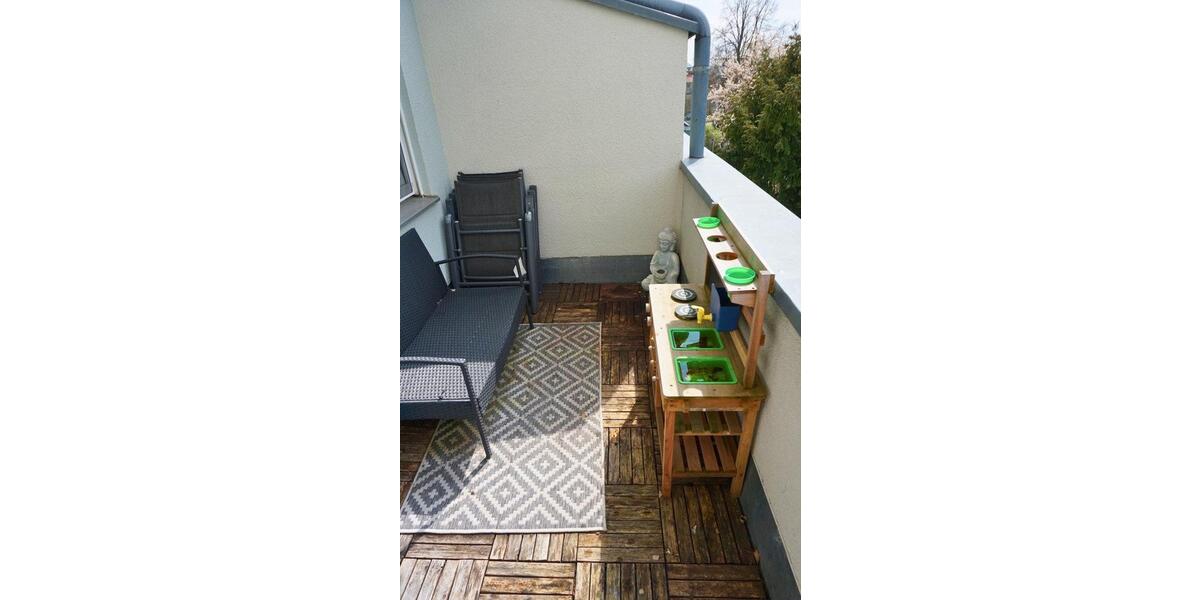 Etagenwohnung Öhringen - 3 Zimmer, 85 m&sup2;, 235.000&euro; | Angebot:26134368