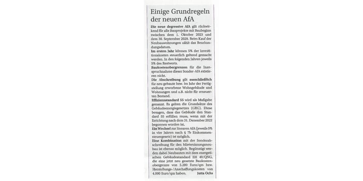 Top Lage- Baugrundstück mit herrlichem Saarblick in zentraler Lage von Saarburg - Grundstück Saarburg | Angebot:22052795