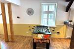 Gewerbeobjekt Kaufungen Oberkaufungen - 2 Zimmer, 77 m&sup2;, 99.000&euro; | Angebot:26859055