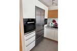 Terrassenwohnung Bad Aibling - 3 Zimmer, 120 m&sup2;, 798.000&euro; | Angebot:26853019