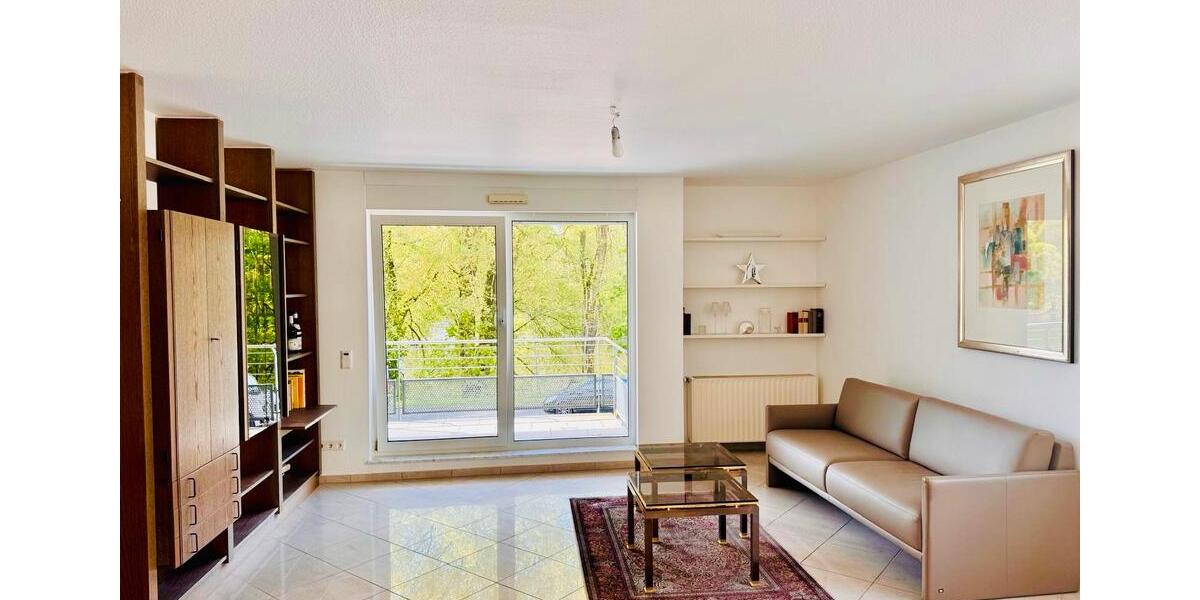 Etagenwohnung Essen Stadtbezirk IX - 3 Zimmer, 89 m&sup2;, 420.000&euro; | Angebot:26325816