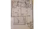 Gelegenheit, ab 01.10 frei! Schöne helle DG-Wohnung mit Balkon, Einbauküche und TG-Stellplatz! 2 zimmer