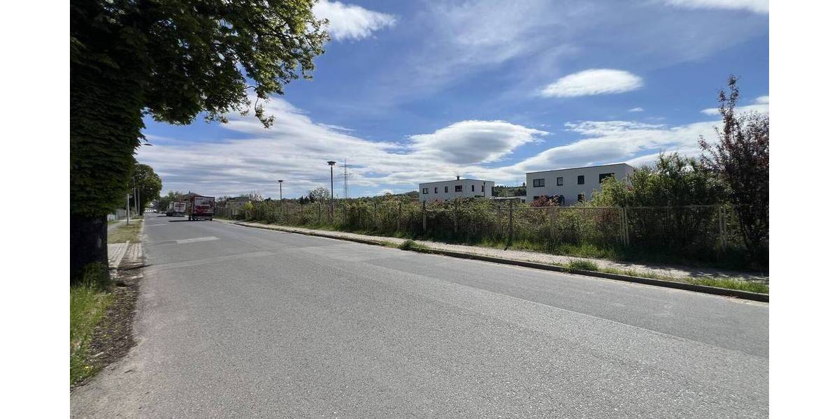 Etagenwohnung Heidenau - 4 Zimmer, 109 m&sup2;, 499.300&euro; | Angebot:26501121