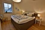 Mehrfamilienhaus, Wohnhaus Fuhlendorf - 3 Zimmer, 84 m&sup2;, 635.000&euro; | Angebot:25657577
