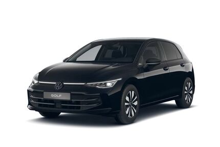 VW Golf 28.020 km 26.930 &euro; Mitterteich 95666