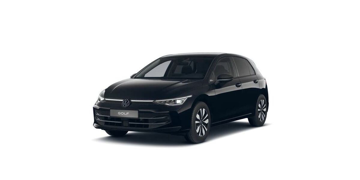 VW Golf 28.020 km 26.930 &euro; Mitterteich 95666