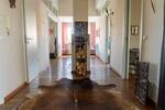 Etagenwohnung Bad Aibling Willing - 5 Zimmer, 176 m&sup2;, 929.000&euro; | Angebot:26894322