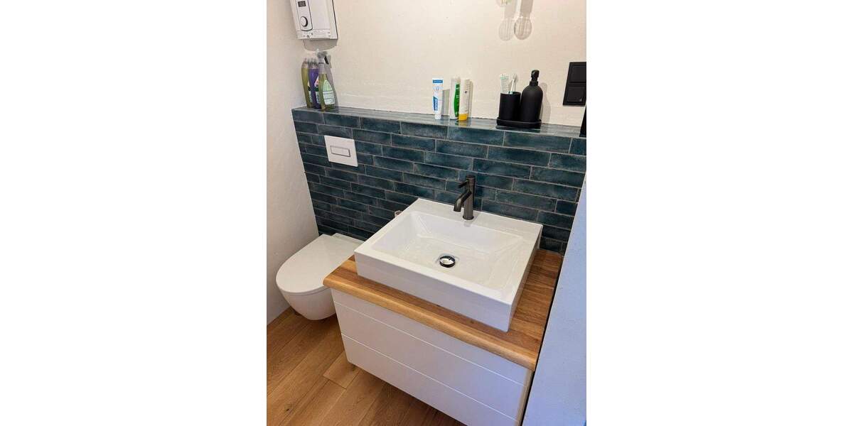 Mehrfamilienhaus, Wohnhaus Hann. Münden Gimte - 9 Zimmer, 240 m&sup2;, 300.000&euro; | Angebot:25408791